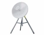 UbiQuiti RD-5G30
