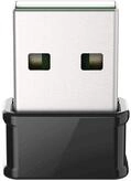 D-Link DWA-181 Wireless AC MU-MIMO Nano USB Adapter (MU-MIMO Wave 2 kompatibel,...