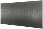 G&Uuml;DE Lochwand GL 1200