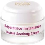 Mary Cohr Cr&egrave;me R&eacute;paratrice Instantan&eacute;e.1er Pack (1 x 50 ml)