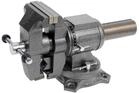 Yato yt-6506 &ndash; Mehrzweck-Schraubstock 12,7 cm