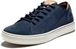 Timberland Men's Adventure 2Low-Top Sneakers