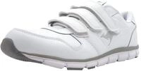 Kangaroos K-BlueRun 700 V B