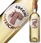 Cocchi Aperitivo Americano 16,5% Vol. 0,75l