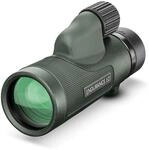 Endurance ED MONOCULAR 36321 10X42 Vert