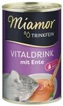 Miamor Trinkfein Vitaldrink Ente 135 g