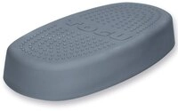 TOGU Balanceger&auml;t Aero-Step One Level 2, anthrazit, M, 400555