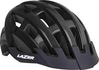 LAZER Kompakter Helm