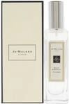 Jo Malone Eau de Cologne Eau de Cologne, Spray, 30 ml