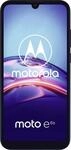 Motorola Mobility moto e6S Dual-SIM Smartphone (6,1'-Max Vision-HD+-Display,