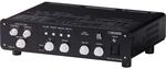 BOSS WAZA Tube Amp Expander