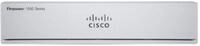 Cisco Systems Secure Firewall: Firepower 1010 Appliance mit FTD-Software, 8...
