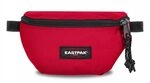 Eastpak Springer G&uuml;rteltasche, 27 L - Sailor Red (Rot)