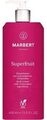 Marbert Superfruit K&ouml;rpercreme, 400 ml