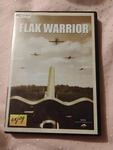 Flak Warrior