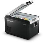 Dometic CFX3 35 - Tragbare Kompressor K&uuml;hlbox 36L mit APP-Steuerung - 12/24V 240V -