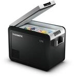 Dometic CFX3 45 - EU Version
