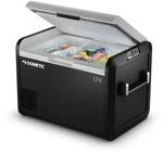 Dometic CFX3 55 - EU Version