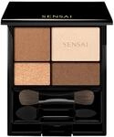 Sensai EYE COLOUR palette #02-night sparkle 3,7 g