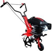 G&uuml;de Gartenfr&auml;se GF 384 Benzin Motorhacke Bodenhacke Motorfr&auml;se Bodenfr&auml;se