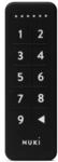 Nuki 220284 Keypad, Codeschloss f&uuml;r Haust&uuml;r, smarte Erweiterung