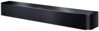 Revox STUDIOART S100 Audiobar Soundbar Heimkino Multiroom WLAN Bluetooth...