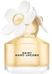 Marc Jacobs Daisy femme/woman Eau de Toilette, 30 ml