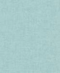 Rasch 489866 Vliestapete, Blau
