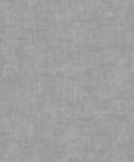 Rasch 489941 Vliestapete, Silber