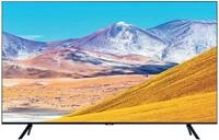 Samsung TU8079 108 cm (43 Zoll) LED Fernseher (Ultra HD, HDR10+, Triple Tuner, Smart Samsung TU8079 108 cm (43 Zoll) LED Fernseher (Ultra HD, HDR10+, Triple Tuner, Smart