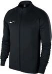 Nike Kinder Jacke Dry Academy 18, Black/Anthracite/White, S, 893751-010