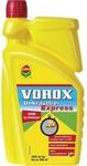 VOROX Unkrautfrei Express - Bek&auml;mpfung von Unkr&auml;utern an Zierpflanzen, Obst und