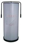 Holzmann Maschinen ABSFF2 ABSFF2 Feinstaubfilter