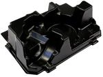 Makita 839252-4 Tiefziehteil f. MAKPAC