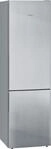 Siemens KG39EALCA iQ500 K&uuml;hl-Gefrier-Kombination, 201 x 60 cm, 249 L K&uuml;hlen + 94 L