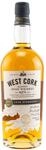 West Cork Cask Strength - Blended Irish Whiskey | 1x0.7L | Aus der vielleicht