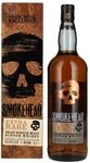 Smokehead Extra Rare mit Geschenkverpackung Whisky (1 x 1 l)