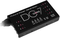 DC7