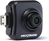 NEXTBASE ACC - SERIE 2 - Module Camera Interieure