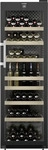 Liebherr Weinschrank WFbli Professional Smart Device f&auml;hig; 459000 ml,