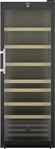 Liebherr Weinschrank WFbli Professional Smart Device f&auml;hig; 642000 ml,
