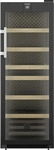 Liebherr Weinschrank WFbli Professional Smart Device f&auml;hig; 398000 ml,