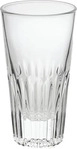 6x Bormioli Rocco Whiskybecher Arosa 16cl; 160 ml, 12.2 cm (H); transparent; 6 St&uuml;ck