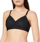 Naturana Damen 5232 BH (1er Pack)