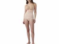 SPANX Shapewear für Damen Tummy Control High-Waisted Power Panties (Regular und
