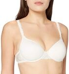 Chantelle Champs Elysees, Bedeckender Memory Foam-Bh, Damen Unterw&auml;sche