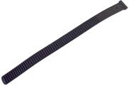 Atera Ersatzteil - 4er Pack Rastband 350 mm f&uuml;r Rahmen- und Radhalter - 022735