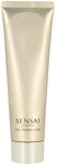 Sensai ULTIMATE-THE CREAMY SOAP 125ML BRUSH
