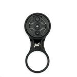 K-Edge Halterung Garmin Computer Mount MTB/AH Fixed K13-520, schwarz, 353002001