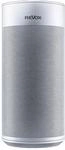 Revox STUDIOART P100 Lautsprecher Room Speaker Weiss